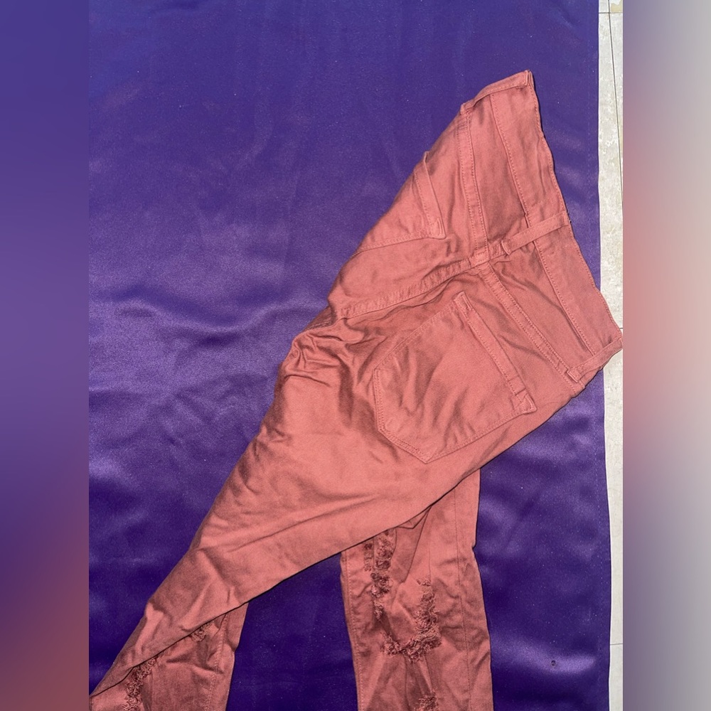 Size 1 - Picture 4 of 4
